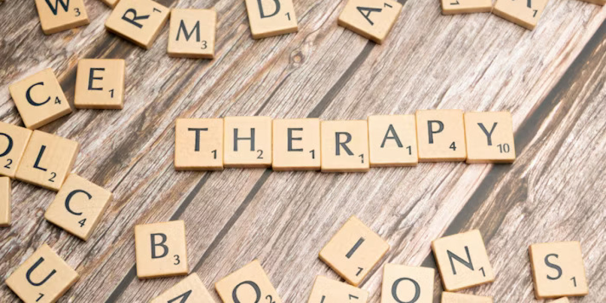 Testosterone Replacement Therapy in California: What Men Should Know