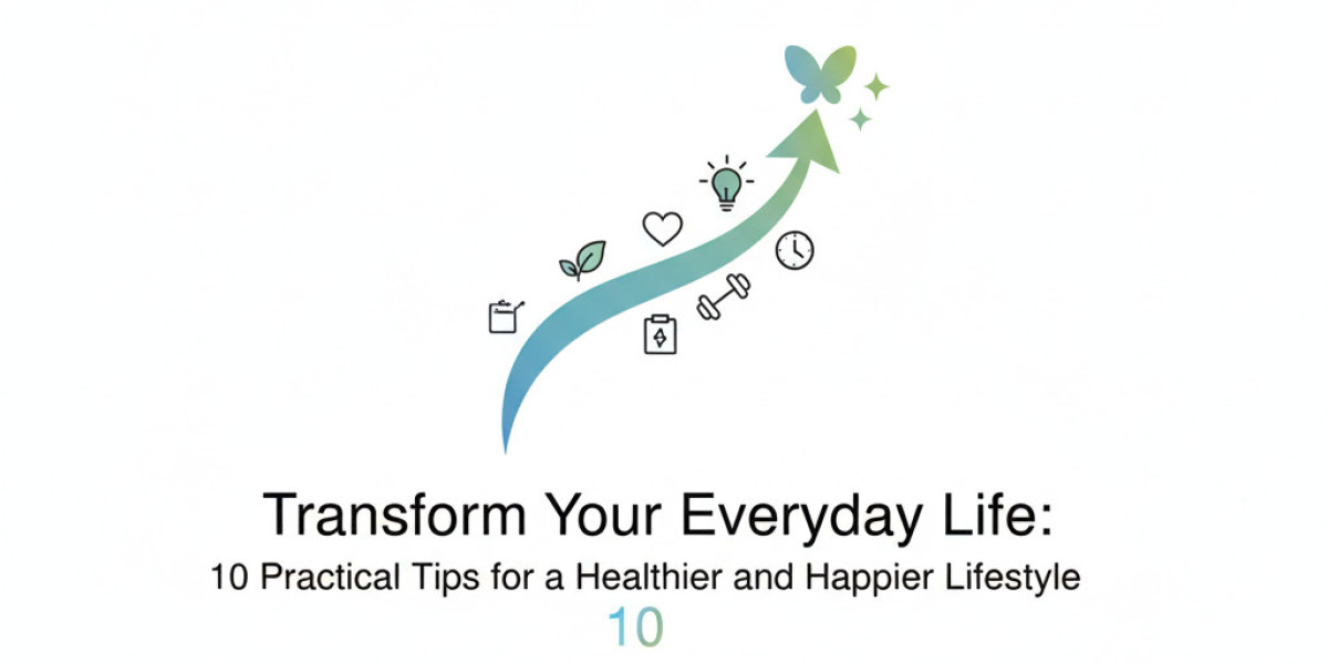Vitamix The Quiet One – Professional Power, Whisper-Quiet Performance