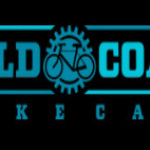 gcbikecare3 Profile Picture