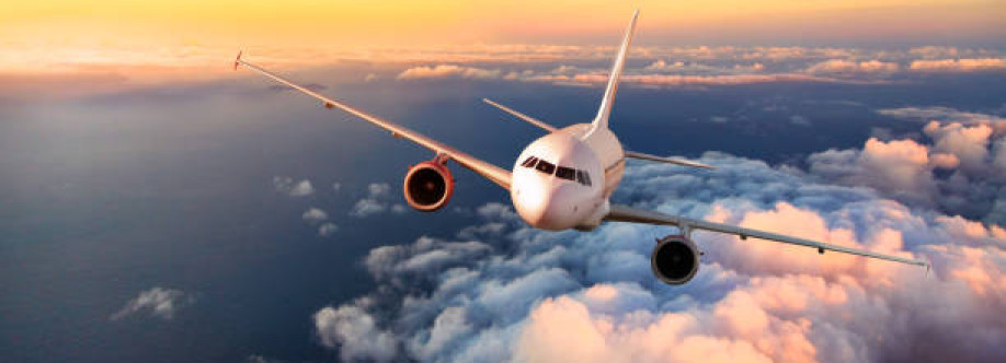 Flyflight Booking Cover Image