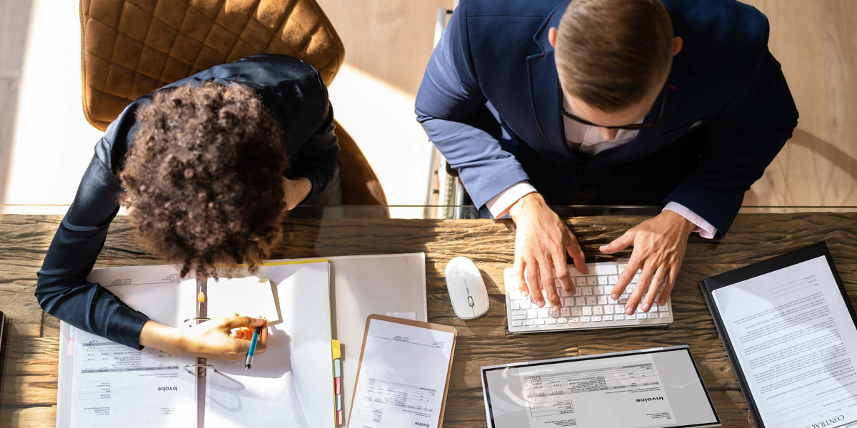 Chartered Accountants in Slough Citygate Accountant