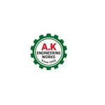 AKengineering works Profile Picture