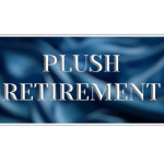 Plus Retirement Profile Picture
