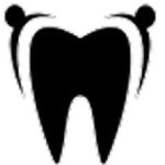 Dental Aesthetics Profile Picture