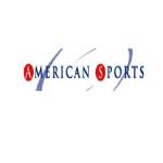 americansports Profile Picture