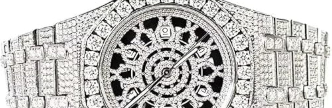 Jason Miller Cover Image