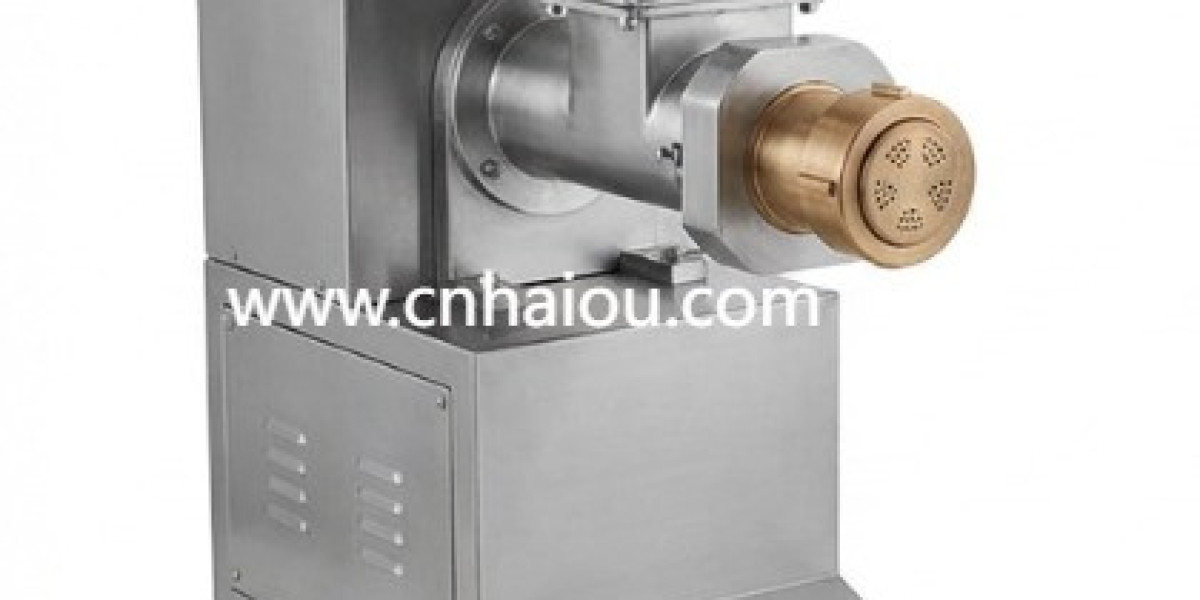 Can understanding manufacturing improve equipment selection