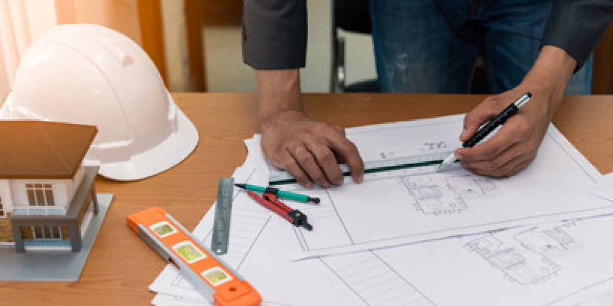 Why Precise Cost Planning Defines Success in Canada's Construction Industry