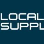 Local Supplies Profile Picture