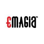 Emagia Gia AlphaCash Profile Picture