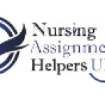 Nursing Assignment Help UK Profile Picture