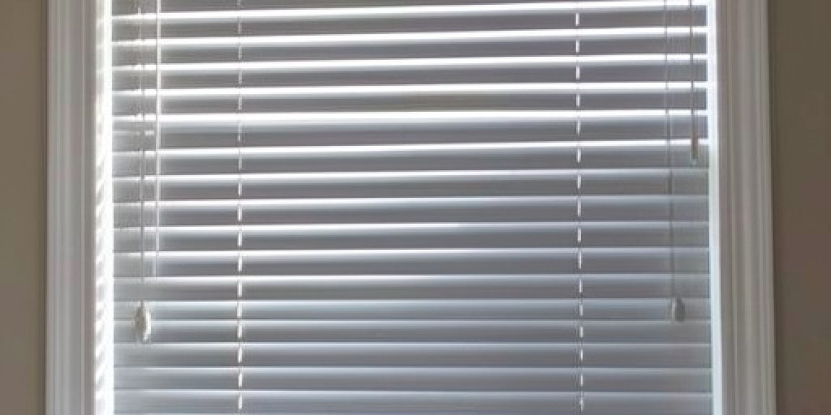 US Retains Dominance in External Blinds Market Share: Forecast to 2031