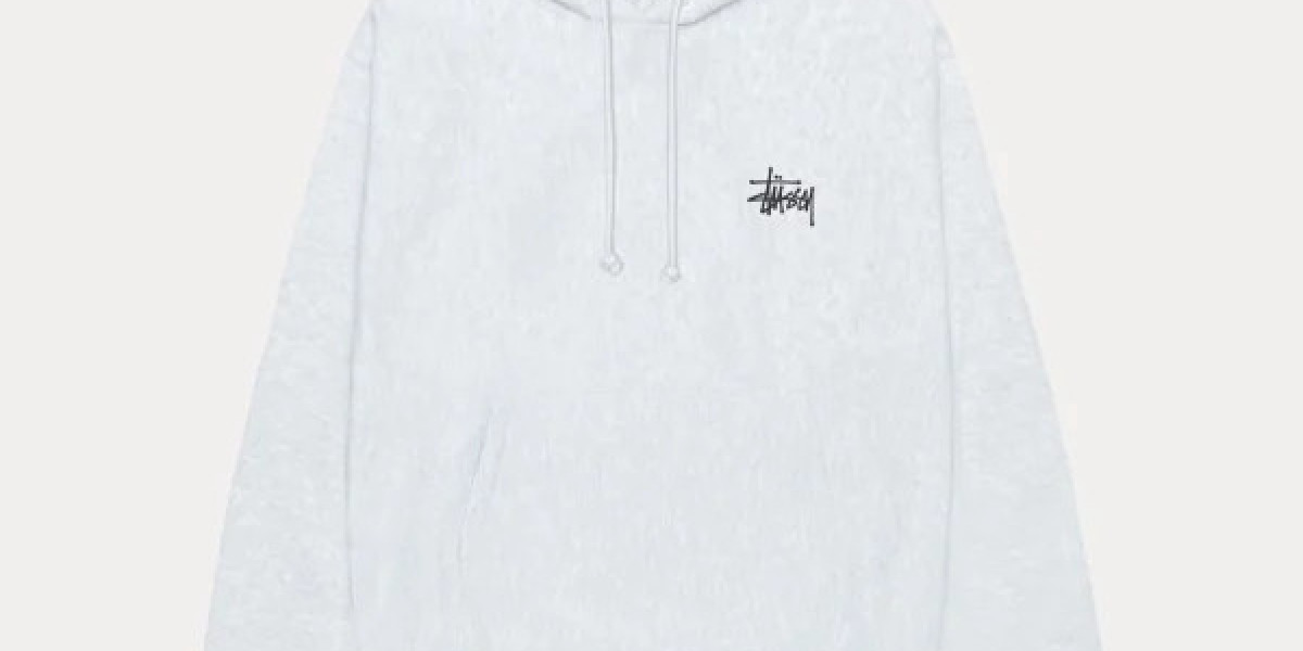 Trapstar: Trend del Momento o Nuova Icona della Moda?