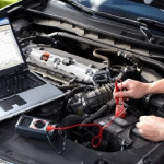 hawthorn automotive Profile Picture