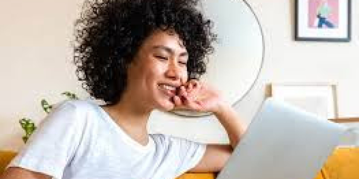 Online Treatment for Anxiety: A Simple and Effective Way to Find Support