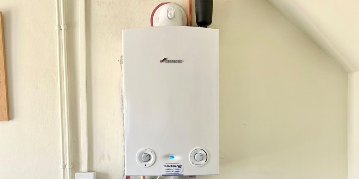Trusted Boiler Installations in Southwark London Experts