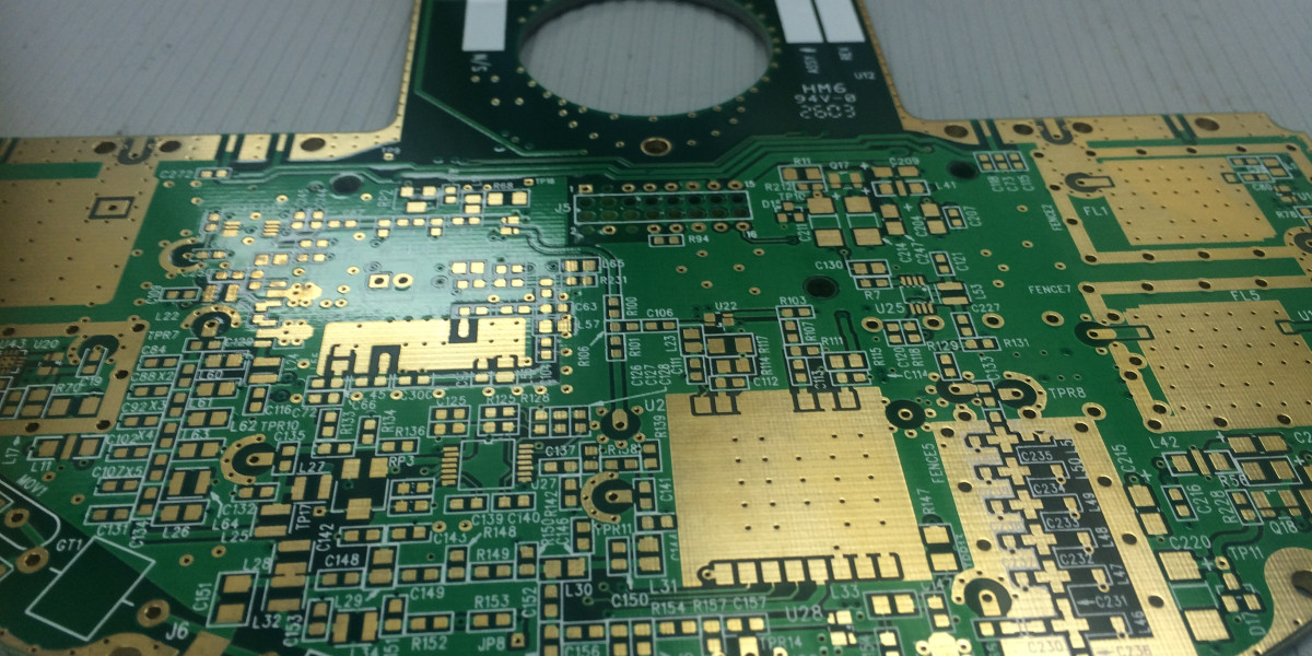 How Do Flexible PCB Manufacturers Enhance Modern Electronics Design?