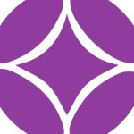 Turning Point Physiotherapy Edmonton Profile Picture