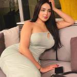 callgirlsin burdubai Profile Picture