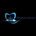 Whalom Dental Profile Picture