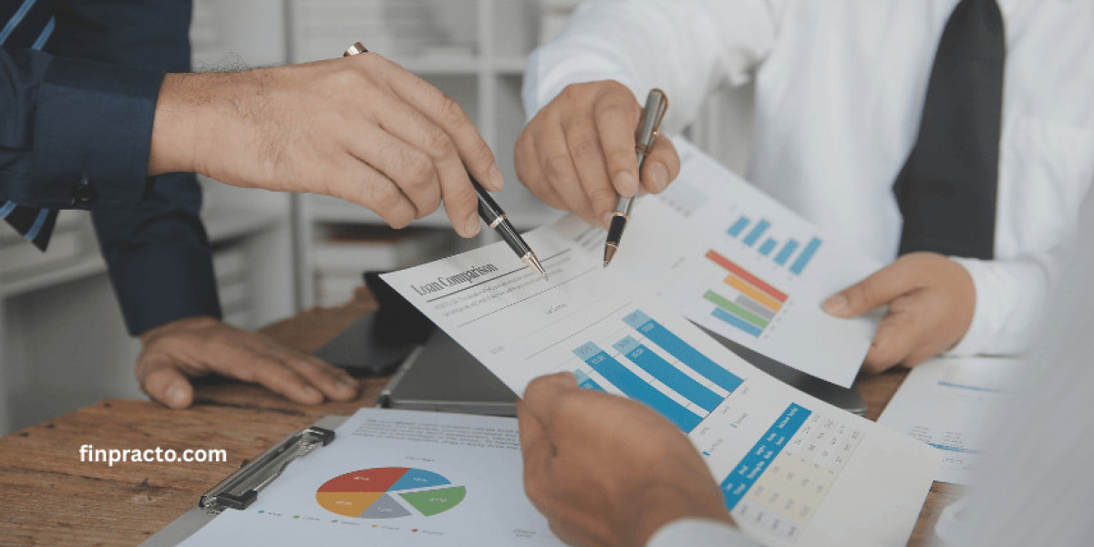How to Start a Business in India: Step-by-Step Guide for 2026