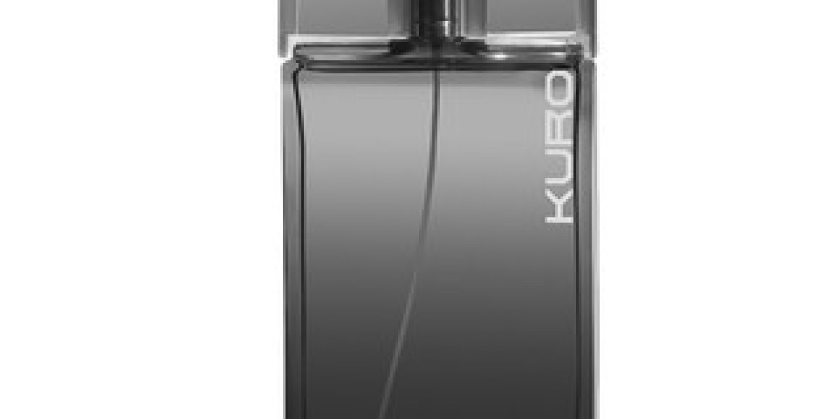 Top Luxury Hair Mist Kuwait Collections You Should Try
