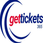 fifaworldcup tickets Profile Picture