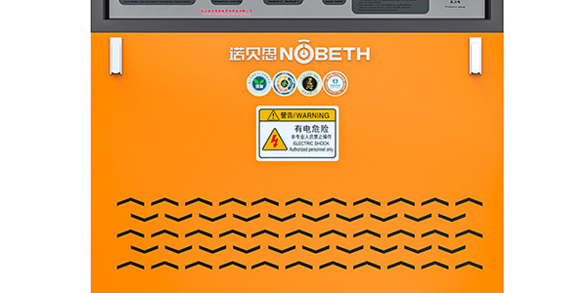 Intelligent Steam Redefined: Engineering Efficiency with 6KW–72KW Fully Automatical Electric Steam Generators