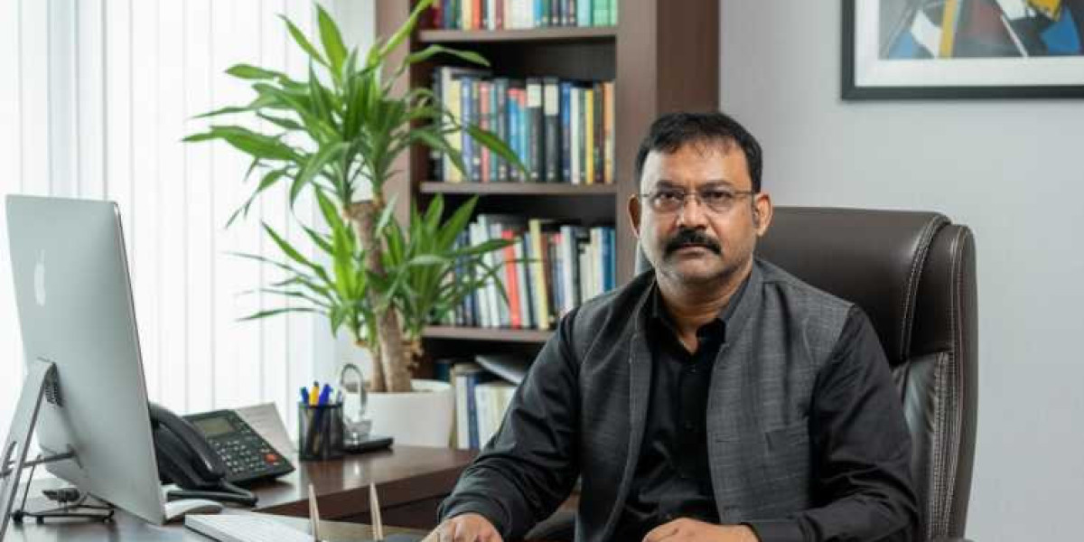 From Lucknow to Global Fame: Syed Bilal Ahmad’s Al Baik India Story & Franchise Opportunities