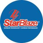 Star Blaze Profile Picture