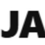 jaweb. me Profile Picture