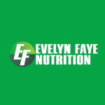 Evelynfaye Profile Picture