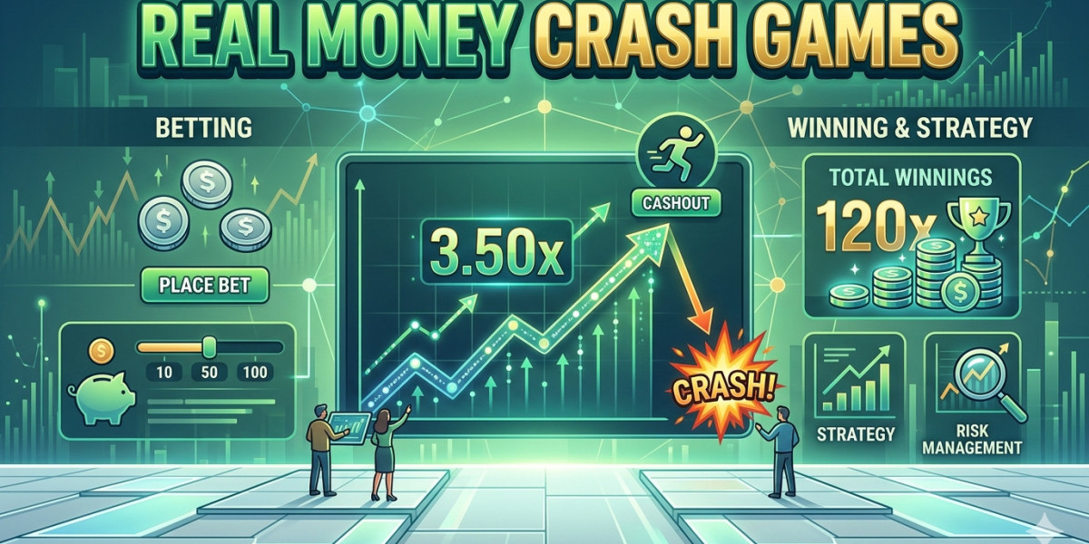 Khelraja India: A Complete Guide to Its Services and Online Gaming Offerings ?