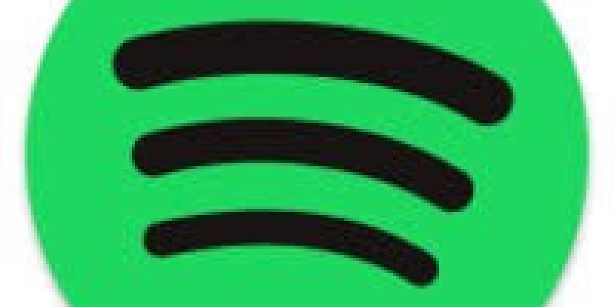 Spotify MOD APK – Personalized Music Streaming for Every Listener