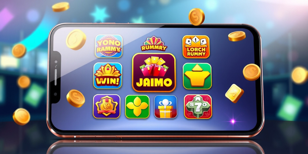 How to Download Rummy Mate APK and Unlock Rummy Mate VIP (Complete Guide)