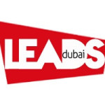 Leads Dubai Profile Picture