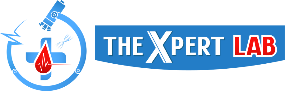 The Xpert lab Best Full Body Health Checkup Packages in Greater Noida