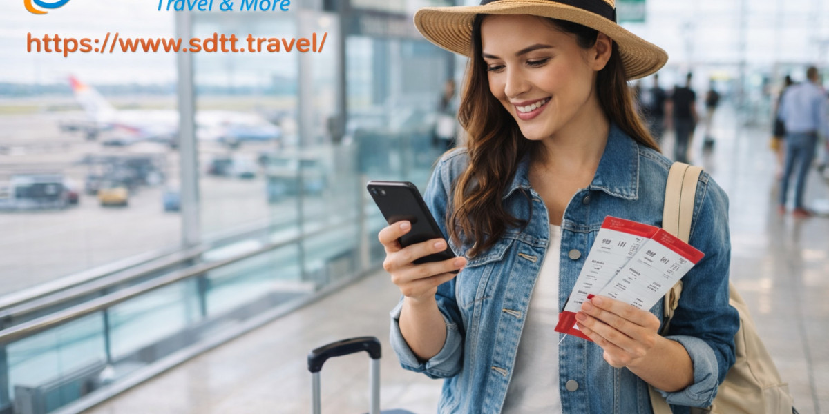 Complete Guide to Booking تذاكر من الشارقة إلى سوريا Easily