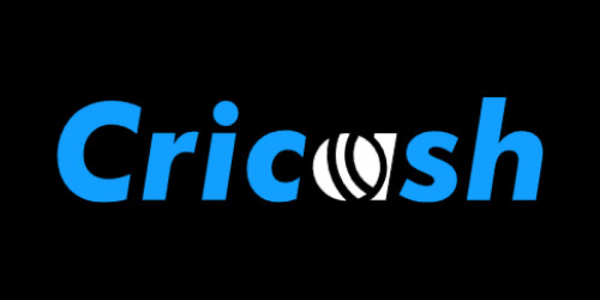Cricash: Delivering a Seamless and Efficient Digital Experience