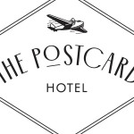 thepostcardhotel Profile Picture