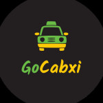 Go Cabxi Profile Picture