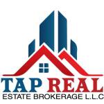 TAP Real Estate Profile Picture