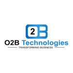 O2B Technologies Profile Picture