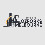 Oz Forks Melbourne Profile Picture