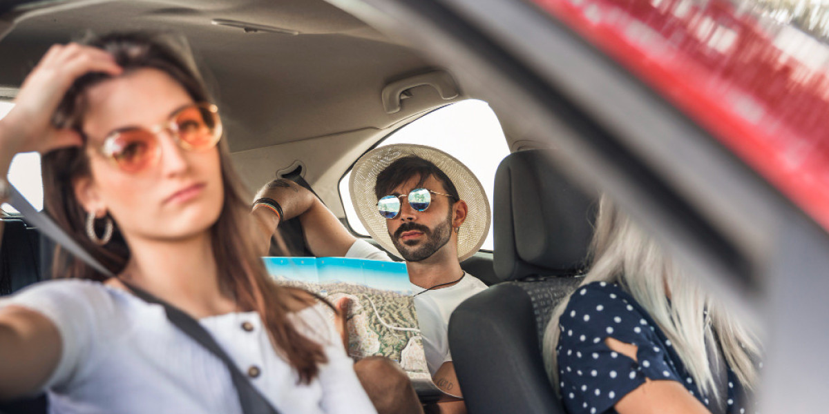 How Car Audio Enclosures Shape the Performance of Subwoofers