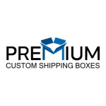 Premium Custom Shipping Boxes Profile Picture