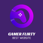 gamerflirty Profile Picture
