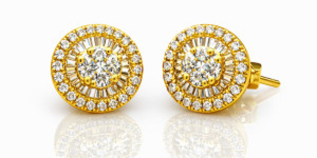 Why Minimal Earrings Suit the Relaxed New Zealand Aesthetic