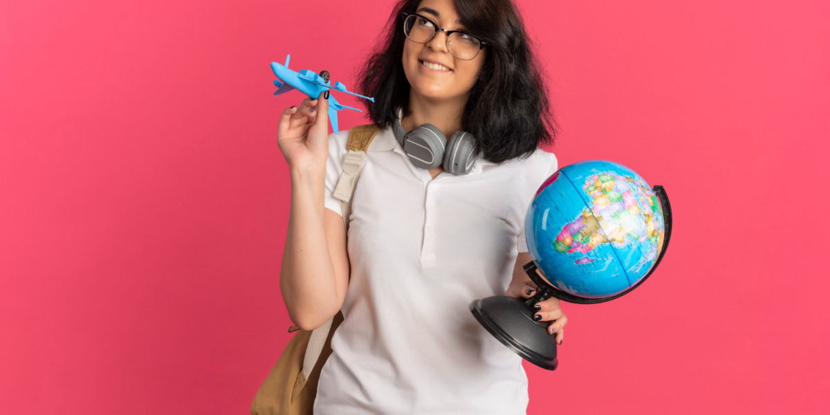 Why Many Students Feel Confused About Studying Abroad