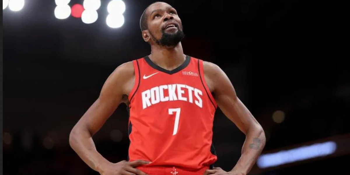The Heat are hoping Kyle Wall will continue to shine, and the Nets are about to visit